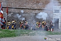 VBS_5048 - 316° Anniversario dell'Assedio di Torino del 1706
